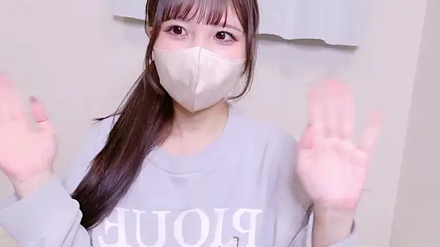 rico_rico_ (F young) - #asian #asian-foot-fetish #asian-young #brunettes #brunettes-petite #brunettes-young #cam2cam #deluxe-cam2cam #foot-fetish #footjob #hd #interactive-toys #interactive-toys-young #japanese #lovense #luxurious-privates #luxurious-privates-asian #luxurious-privates-young #masturbation #medium-hair #orgasm #petite #petite-asian #petite-young #recordable-privates #recordable-privates-young #titty-fuck #topless #topless-asian #topless-young #young