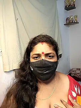 tanvi_my_girl (F milf) - #blowjob #blowjob-milfs #brunettes #brunettes-blowjob #brunettes-milfs #cam2cam #camel-toe #cheapest-privates #cheapest-privates-indian #cheapest-privates-milfs #cowgirl #dirty-talk #erotic-dance #fingering #fingering-indian #fingering-milfs #handjob #handjob-milfs #hd #indian #indian-milfs #interactive-toys #interactive-toys-milfs #long-hair #lovense #masturbation #medium #milfs #mobile #mobile-milfs #most-affordable-cam2cam #oil-show #orgasm #orgasm-milfs #recordable-privates #recordable-privates-milfs #recordable-publics #sexting #small-audience #upskirt