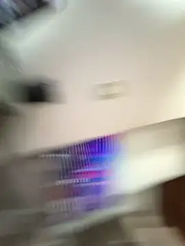 Preview missdirtyhot_