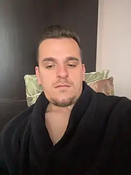 Huge_cock22cm webcam