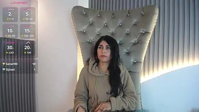 Harmony_Hills webcam