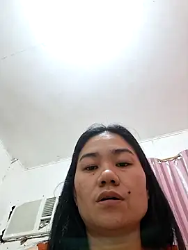 wildpussycat69 webcam