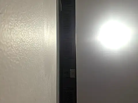 Handsolo_porn webcam