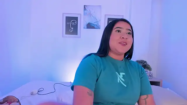 alejandrarojas_ webcam