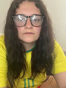 brunettebabexox webcam