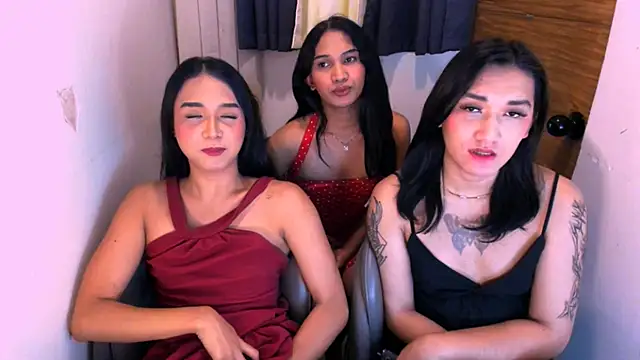 horsecock_levi webcam