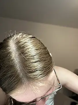 _CherryBloom_ webcam