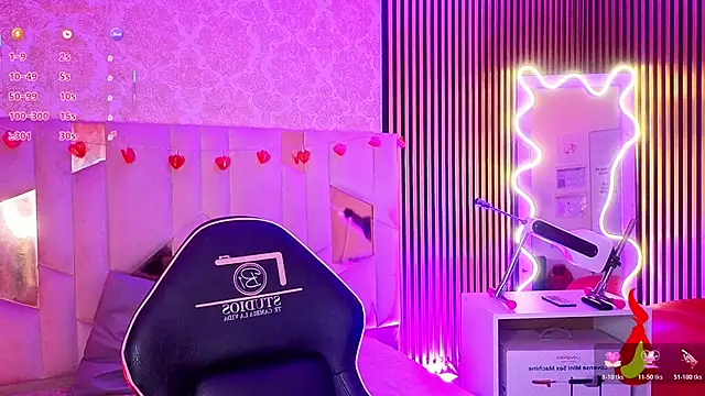 Preview of lihian_tay