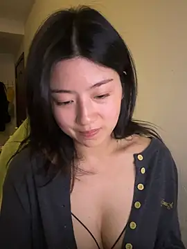 美女Olivia_PINK0322在线直播