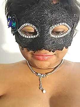 DIRTYSECRET_QUEEN_07 webcam