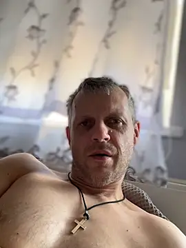 Arthur2288@xh webcam