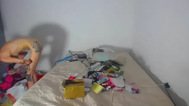 barbara_anal_squirt_ webcam