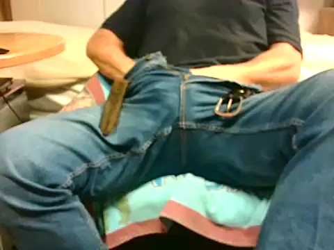 Giulio35_Pika webcam