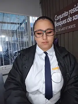 Cute_Penelope webcam