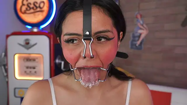 miss___anastasia webcam