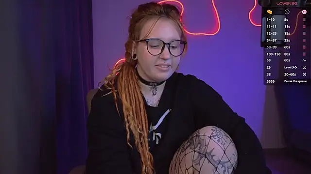 The_Full_Red_Moon webcam