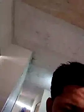 Alonsomadeira webcam