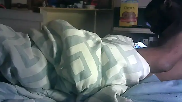 GUAPAN3S3_FIR3 webcam