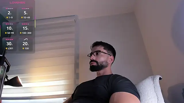 edrick_walton1 webcam