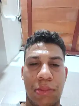 alva14cm - Alva14cm's free webcam - UK Sex Cams