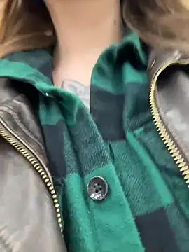 Sunny___Bunny webcam