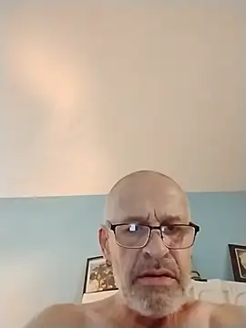 Alleinzuhause webcam