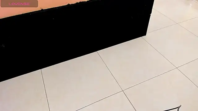 cristalwalker__ webcam