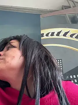 Dr_Nathalia_28 webcam