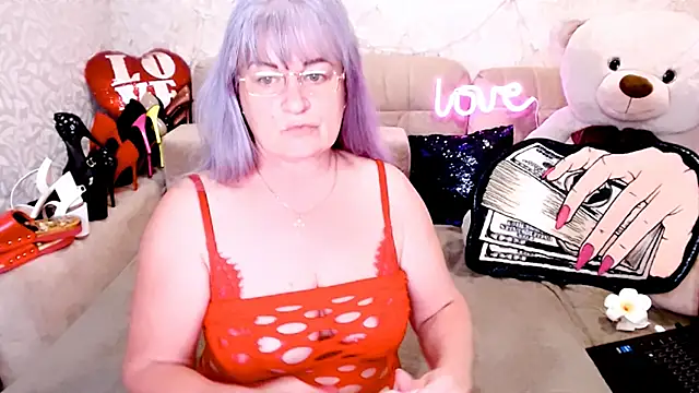 SiberiabBerry webcam