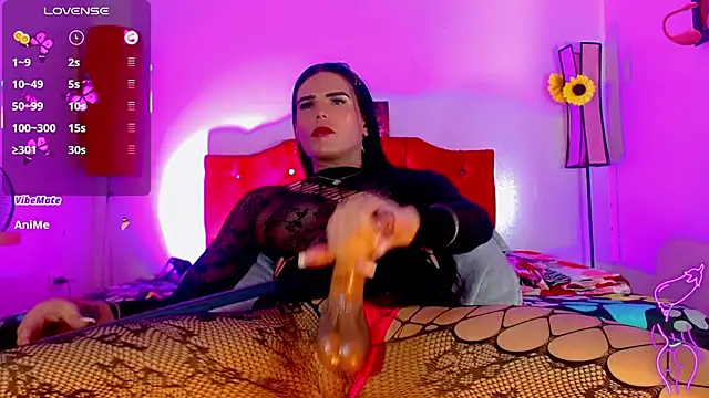 alexsandra_kiss - Alexsandra_kiss's free webcam - UK Sex Cams