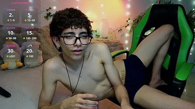 Matty_Sparkk webcam