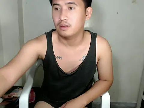 Adim-pinoy146 webcam