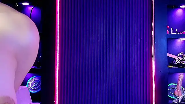 Veronica_bdsm webcam