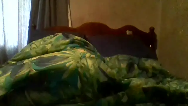 longdickson12345 webcam