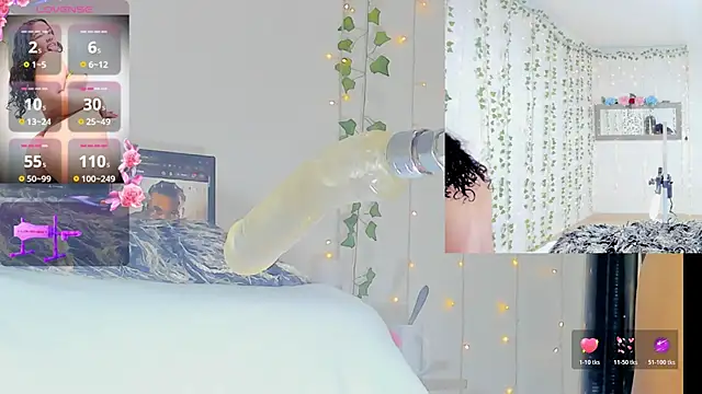 Ashley__Jones__ webcam