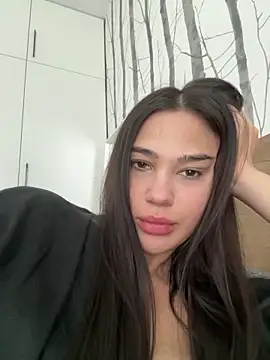 Sweet_Lana69 webcam