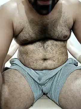 Martinsteven_666 webcam