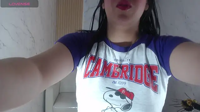 gabriella_storm_tf webcam