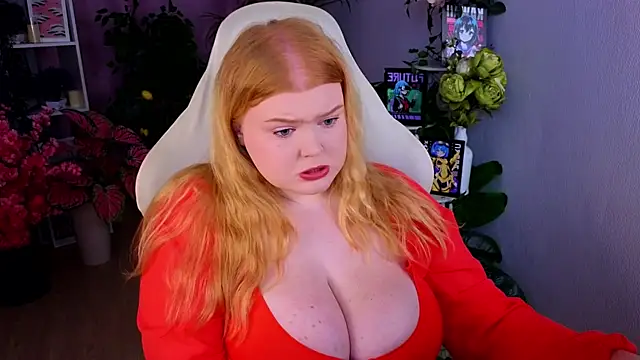 Arietta_Heart webcam