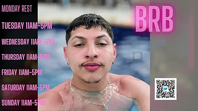 A_lejandro_08 webcam