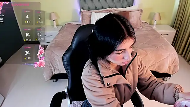 Celeste_Rous__ webcam