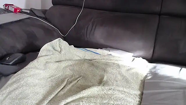 HelmutGGG1986 webcam