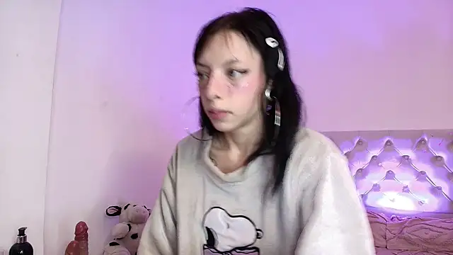 Diamond__cherry69 webcam