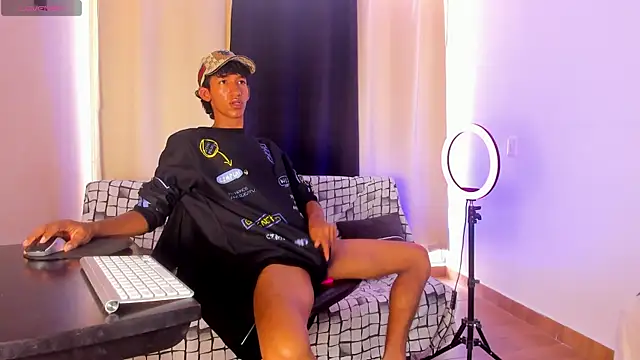 neitan_miller_ webcam