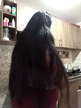 SexyandnaughtyLatinos webcam