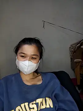 Daisy-lusia2026 webcam