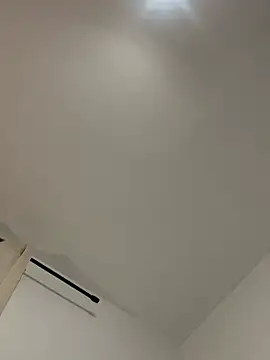 Green_eyes_lady webcam