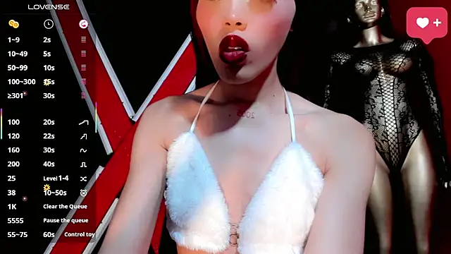 madison_mujica_ webcam