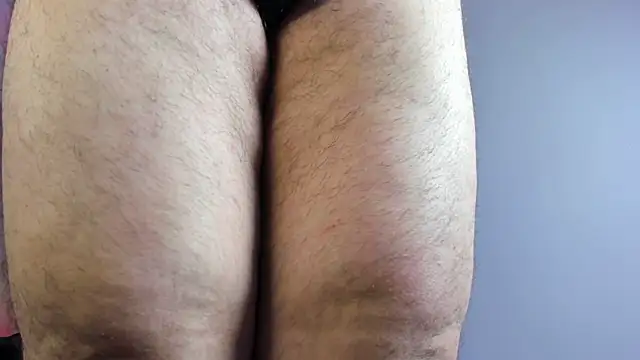 lilith_velvet_ webcam