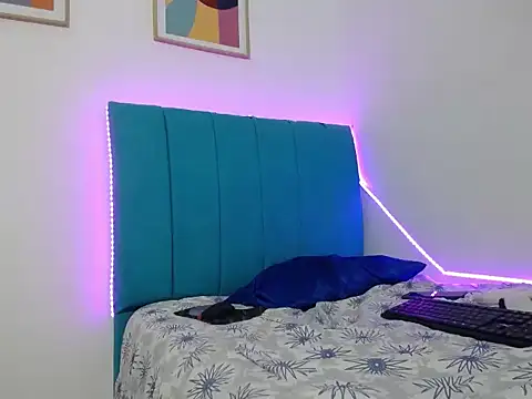 Madisson_jones webcam